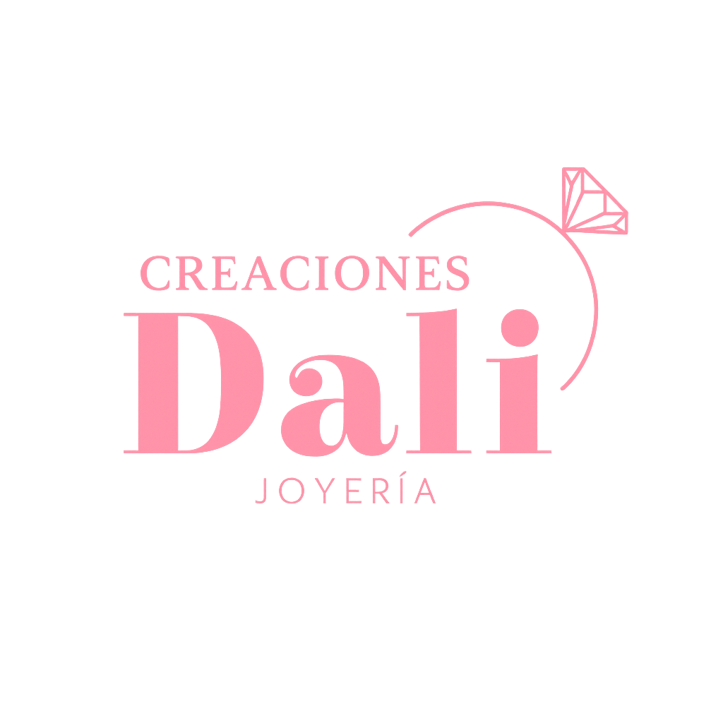 Creaciones Dalí