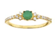 028768-anillo-de-colores-10k